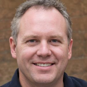 Alex J. Mowrey